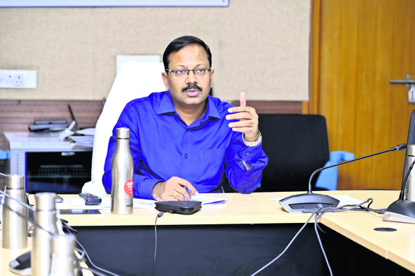జెడ్పీ పీఠం మాదే!3