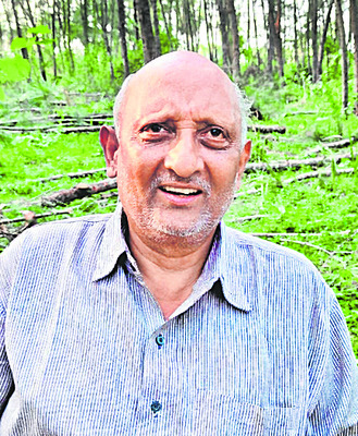 కోర్టు కేసులున్నా.. లెక్కలేనితనం! 2
