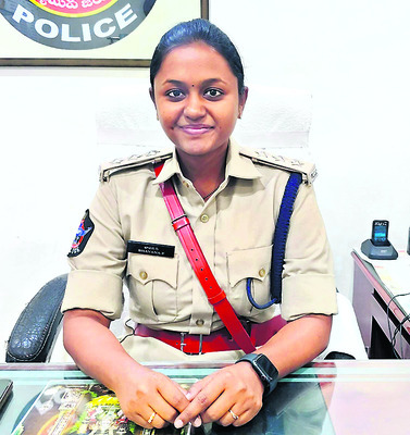అధిక వడ్డీ.. తీస్తోంది ప్రాణం1