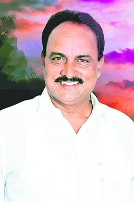 ప్రజా సమస్యలకు సత్వర పరిష్కారమే ధ్యేయం 1