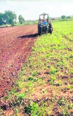 పత్తికొండ మార్కెట్‌లో విజిలెన్స్‌ తనిఖీలు1