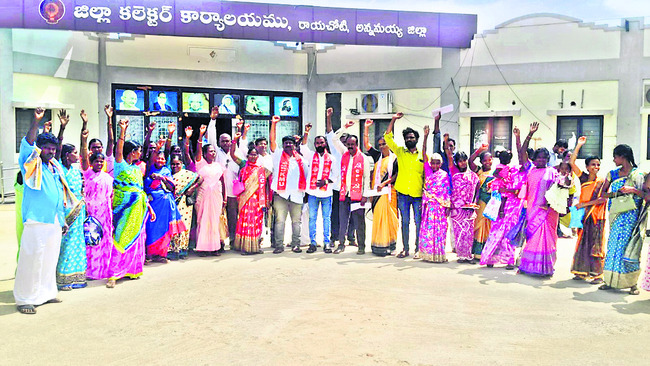 బెల్ట్షాపులో మద్యం పట్టివేత1