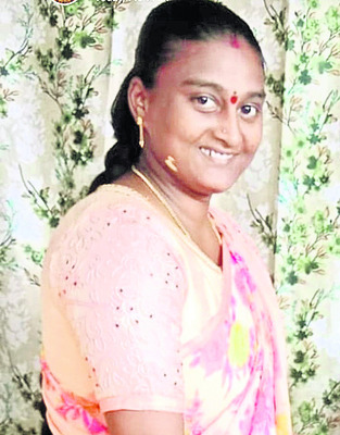 వ్యక్తి అనుమానాస్పద మృతి 1