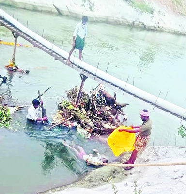 పరిష్కార వేదికకు 65 వినతులు2