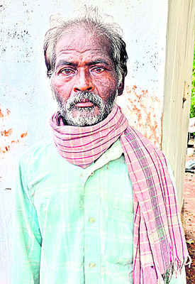 పొట్ట కొట్టొద్దు2