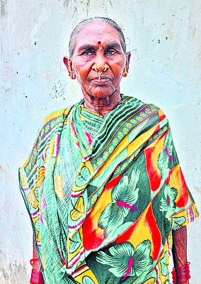 పొట్ట కొట్టొద్దు3