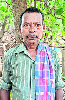 పొట్ట కొట్టొద్దు4