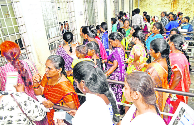 యాప్‌రోగం 1