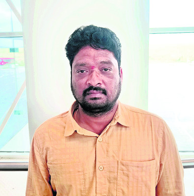 అభివృద్ధి సరే... ఆగే రైళ్లు ఏవీ?2