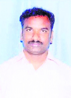 పశుగ్రాస వెతలకు చెక్ 2