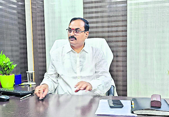 మంచు కొండల్లో విడిది!3