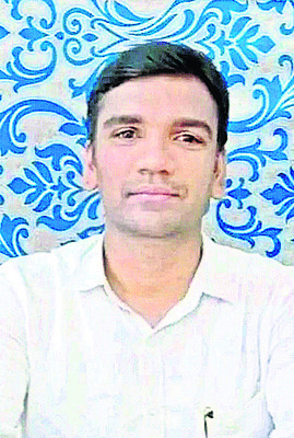 కూటమి కక్ష!1