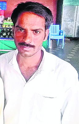 యూరియా వచ్చేసింది..
2