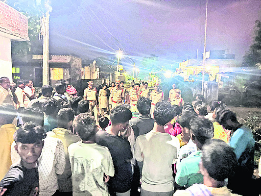 డీడీకి సన్మానం2