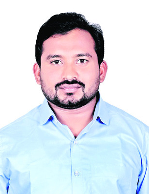 ‘వసతి’కి తాళం.. 2