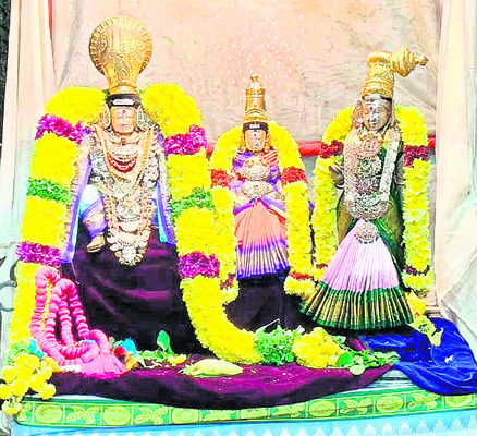 క్లుప్తంగా1