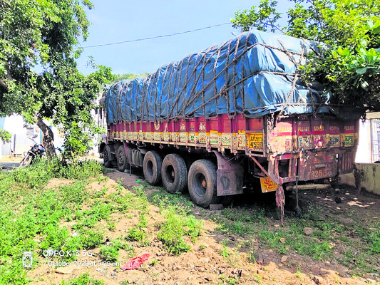 వైభవంగా పవిత్రోత్సవాలు 2