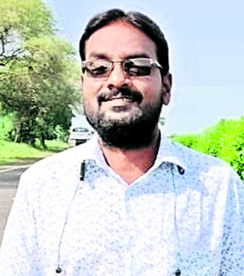 12వ పీఆర్సీ ప్రకటించాలి
2