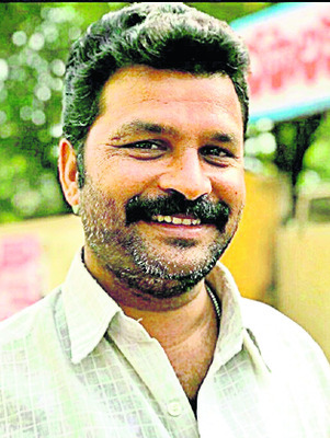 12వ పీఆర్సీ ప్రకటించాలి
1