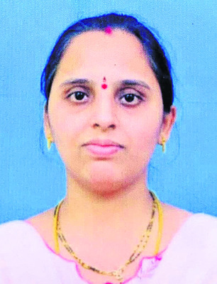 వరిపైరులో పురుగుల పని పట్టండిలా 5