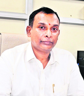 ఆర్టీసీకి ‘పండుగే’! 2