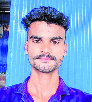 స్టాఫ్ సెలక్షన్ ఫలితాల్లో ప్రతిభ2
