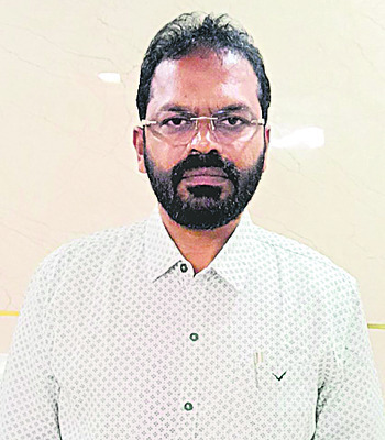 దేశభక్తి చాటేలా.. స్ఫూర్తి నింపేలా..1