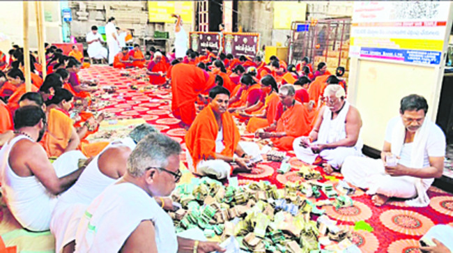 తగ్గిందేలే.. 5