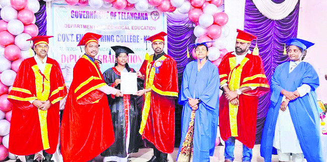 విజయానికి సృజనాత్మకత తప్పనిసరి   1