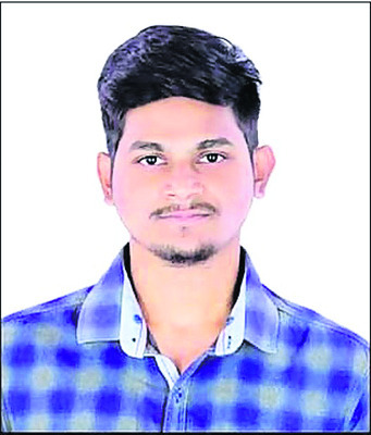 స్టాఫ్ సెలక్షన్ ఫలితాల్లో ప్రతిభ1