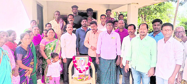 డ్రై డేగా పాటించాలి 1