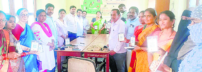 డ్రై డేగా పాటించాలి 3