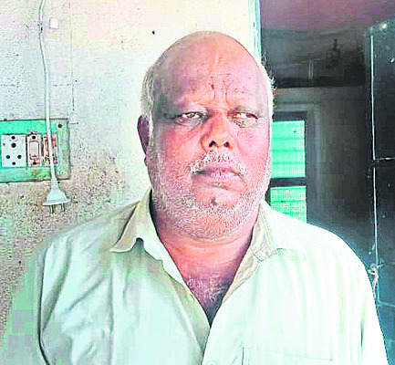 గిట్టుబాటు ధర రూ.9 ఇవ్వాలి  
1