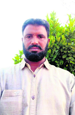 పశు వైద్యంపై నిర్లక్ష్యం5