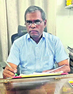 ప్రభుత్వ సేవలపై అవగాహన కల్పించాలి 1