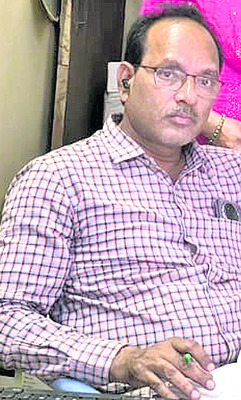‘మహా’ దగాకు చెక్!1