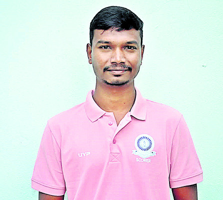 అరటిలో  యాజమాన్యంపై శిక్షణ 1