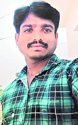 సెల్‌ఫోన్‌, నగదు కోసమే హత్య1