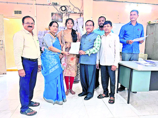 ఎప్సెట్ కౌన్సెలింగ్ షురూ1