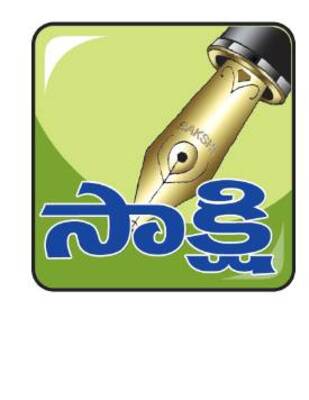 పత్తిరైతు పరేషాన్3