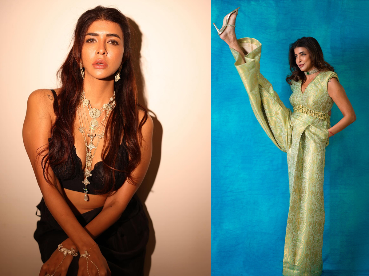 Lakshmi Manchu Birthday Special Photos1
