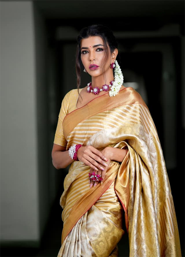 Lakshmi Manchu Birthday Special Photos10