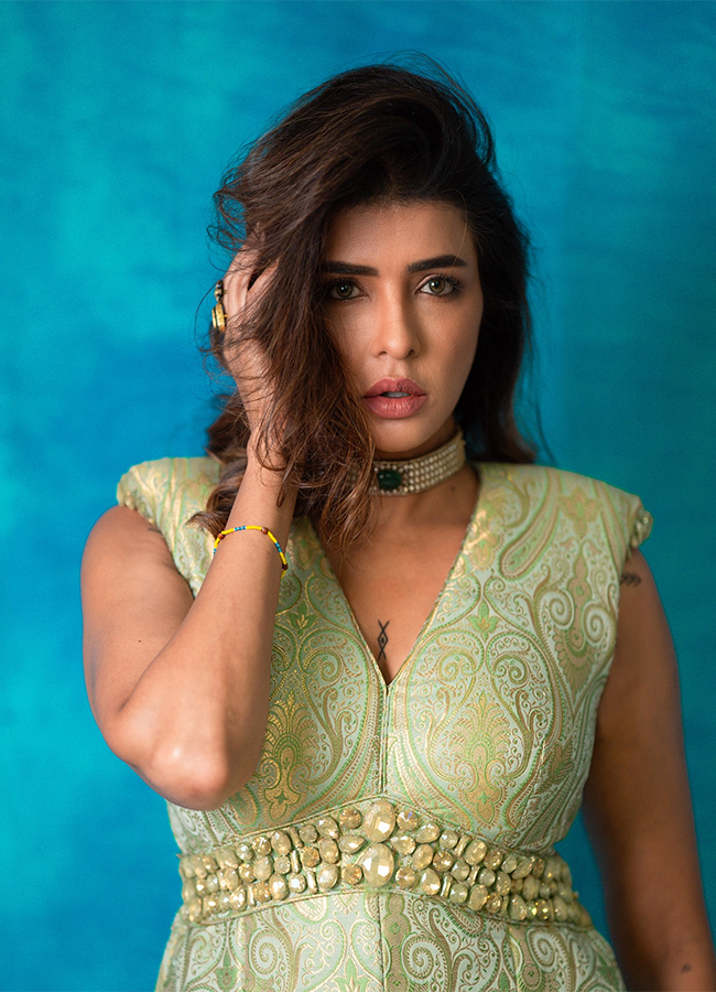 Lakshmi Manchu Birthday Special Photos18