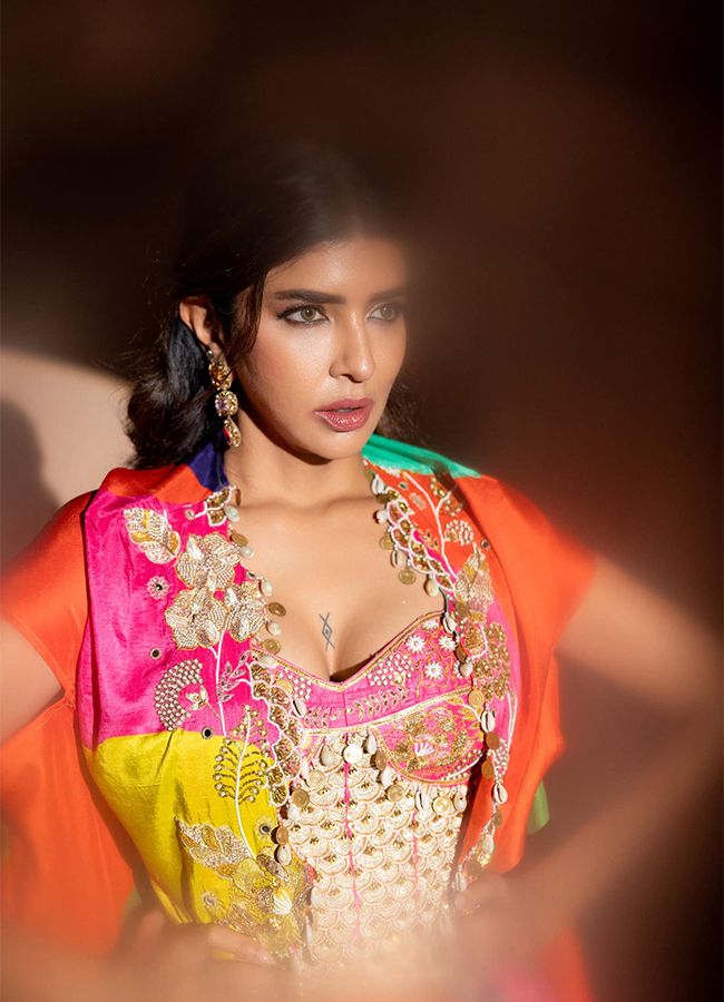 Lakshmi Manchu Birthday Special Photos2