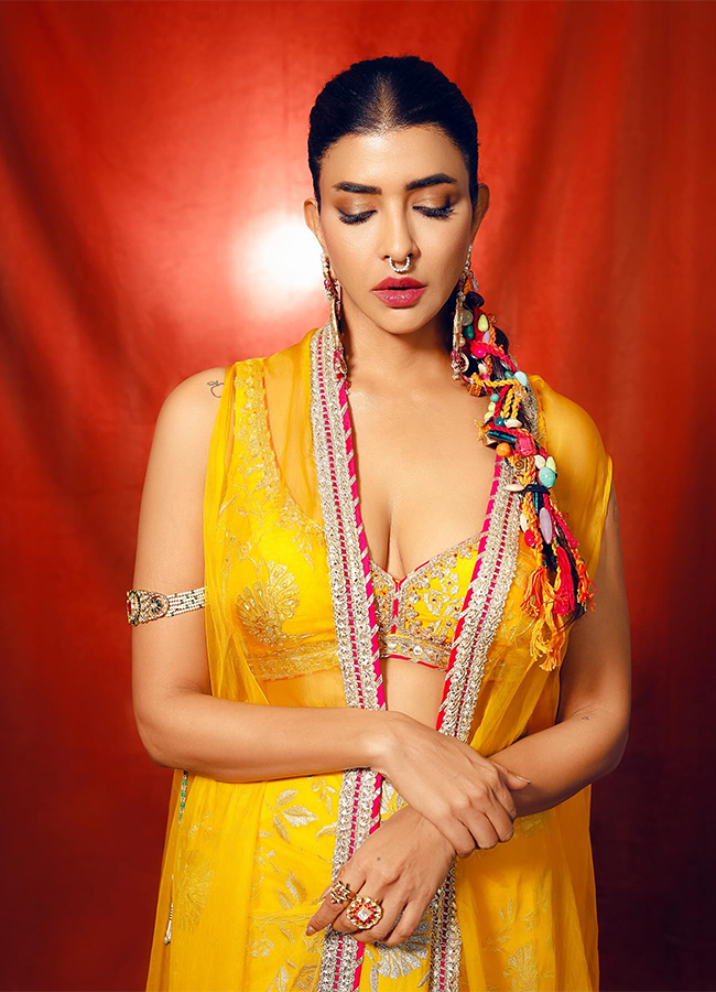 Lakshmi Manchu Birthday Special Photos27