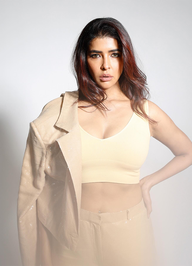 Lakshmi Manchu Birthday Special Photos29