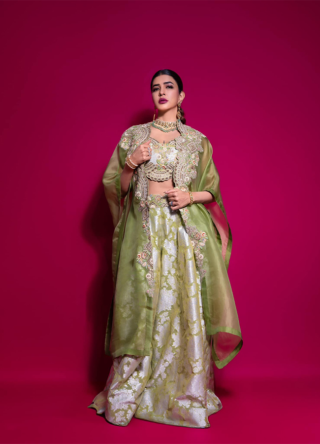 Lakshmi Manchu Birthday Special Photos3