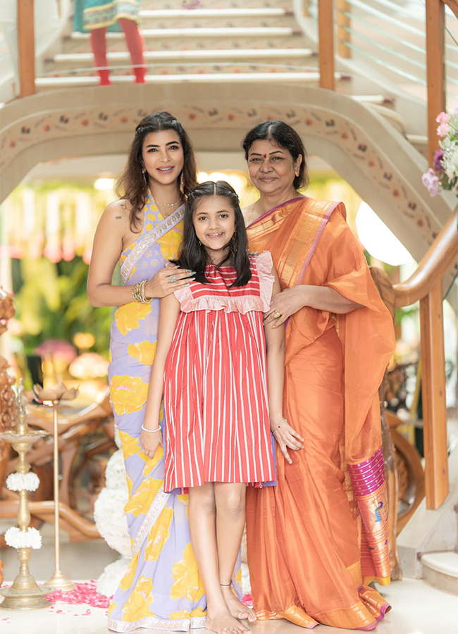 Lakshmi Manchu Birthday Special Photos7