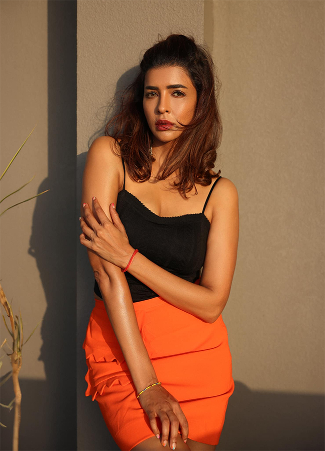 Lakshmi Manchu Birthday Special Photos9