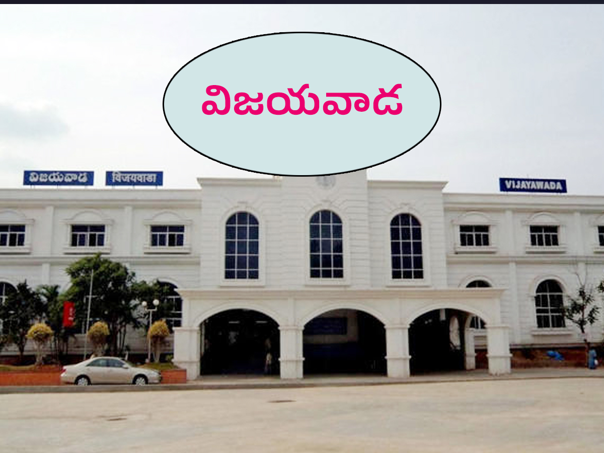 have you seen the beautiful railway stations in india7